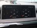 BMW X5 M 4.4 V8 576pk AUTOMAAT | SCHUIF/KANTELDAK | 21 INCH Noir - thumbnail 15
