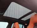 BMW X5 M 4.4 V8 576pk AUTOMAAT | SCHUIF/KANTELDAK | 21 INCH Noir - thumbnail 41