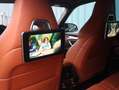 BMW X5 M 4.4 V8 576pk AUTOMAAT | SCHUIF/KANTELDAK | 21 INCH Noir - thumbnail 34