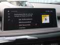 BMW X5 M 4.4 V8 576pk AUTOMAAT | SCHUIF/KANTELDAK | 21 INCH Noir - thumbnail 14