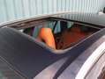 BMW X5 M 4.4 V8 576pk AUTOMAAT | SCHUIF/KANTELDAK | 21 INCH Noir - thumbnail 42