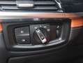 BMW X5 M 4.4 V8 576pk AUTOMAAT | SCHUIF/KANTELDAK | 21 INCH Noir - thumbnail 37