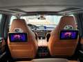 BMW X5 M 4.4 V8 576pk AUTOMAAT | SCHUIF/KANTELDAK | 21 INCH Noir - thumbnail 35