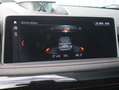 BMW X5 M 4.4 V8 576pk AUTOMAAT | SCHUIF/KANTELDAK | 21 INCH Noir - thumbnail 16