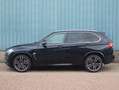BMW X5 M 4.4 V8 576pk AUTOMAAT | SCHUIF/KANTELDAK | 21 INCH Noir - thumbnail 5