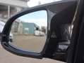BMW X5 M 4.4 V8 576pk AUTOMAAT | SCHUIF/KANTELDAK | 21 INCH Noir - thumbnail 48