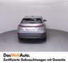 Audi Q4 e-tron Audi Q4 40 e-tron Gris - thumbnail 6