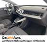 Audi Q4 e-tron Audi Q4 40 e-tron Gris - thumbnail 10