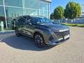 MG MGS9 1,5 PHEV Premium Grün - thumbnail 3
