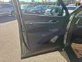 MG MGS9 1,5 PHEV Premium Grün - thumbnail 10