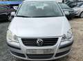 Volkswagen Polo Polo IV 1.2 Trendline ,TÜV und Inspektion Neu Silber - thumbnail 16