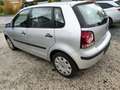 Volkswagen Polo Polo IV 1.2 Trendline ,TÜV und Inspektion Neu Silber - thumbnail 4