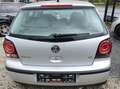 Volkswagen Polo Polo IV 1.2 Trendline ,TÜV und Inspektion Neu Silber - thumbnail 15