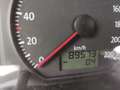 Volkswagen Polo Polo IV 1.2 Trendline ,TÜV und Inspektion Neu Silber - thumbnail 13