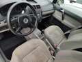 Volkswagen Polo Polo IV 1.2 Trendline ,TÜV und Inspektion Neu Silber - thumbnail 9