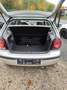 Volkswagen Polo Polo IV 1.2 Trendline ,TÜV und Inspektion Neu Silber - thumbnail 6