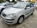 Volkswagen Polo Polo IV 1.2 Trendline ,TÜV und Inspektion Neu Silber - thumbnail 17