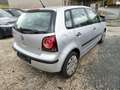 Volkswagen Polo Polo IV 1.2 Trendline ,TÜV und Inspektion Neu Silber - thumbnail 3