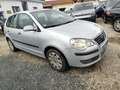 Volkswagen Polo Polo IV 1.2 Trendline ,TÜV und Inspektion Neu Silber - thumbnail 1