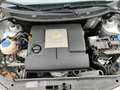 Volkswagen Polo Polo IV 1.2 Trendline ,TÜV und Inspektion Neu Silber - thumbnail 12