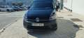 Volkswagen Caddy 2.0TDI Kombi Business 55kW Noir - thumbnail 1