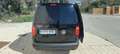 Volkswagen Caddy 2.0TDI Kombi Business 55kW Noir - thumbnail 7