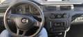 Volkswagen Caddy 2.0TDI Kombi Business 55kW Noir - thumbnail 15