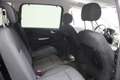Ford Galaxy 2.0-16V Ghia | 7 Zits | Trekhaak / Cruise / Airco Gris - thumbnail 11