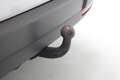 Ford Galaxy 2.0-16V Ghia | 7 Zits | Trekhaak / Cruise / Airco Gris - thumbnail 6
