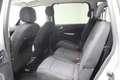 Ford Galaxy 2.0-16V Ghia | 7 Zits | Trekhaak / Cruise / Airco Gris - thumbnail 8