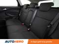Ford Focus 1.0 EcoBoost Titanium Black - thumbnail 14
