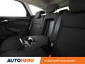 Ford Focus 1.0 EcoBoost Titanium Black - thumbnail 32