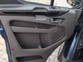 Ford Tourneo Custom 320 Titanium X~Standh.~AHK~ACC Bleu - thumbnail 12