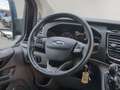 Ford Tourneo Custom 320 Titanium X~Standh.~AHK~ACC Bleu - thumbnail 13