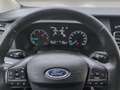 Ford Tourneo Custom 320 Titanium X~Standh.~AHK~ACC Bleu - thumbnail 14