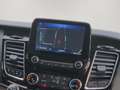 Ford Tourneo Custom 320 Titanium X~Standh.~AHK~ACC Bleu - thumbnail 16