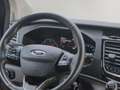 Ford Tourneo Custom 320 Titanium X~Standh.~AHK~ACC Bleu - thumbnail 15