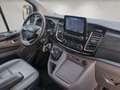 Ford Tourneo Custom 320 Titanium X~Standh.~AHK~ACC Bleu - thumbnail 19
