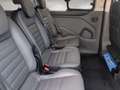 Ford Tourneo Custom 320 Titanium X~Standh.~AHK~ACC Bleu - thumbnail 18