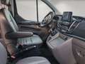 Ford Tourneo Custom 320 Titanium X~Standh.~AHK~ACC Bleu - thumbnail 20