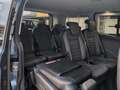 Ford Tourneo Custom 320 Titanium X~Standh.~AHK~ACC Bleu - thumbnail 21