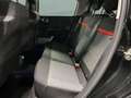 Citroen C3 Citroën III PureTech 110ch Shine S&S EAT6 Noir - thumbnail 11