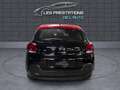 Citroen C3 Citroën III PureTech 110ch Shine S&S EAT6 Noir - thumbnail 6