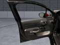 Citroen C3 Citroën III PureTech 110ch Shine S&S EAT6 Noir - thumbnail 14