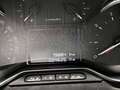 Citroen C3 Citroën III PureTech 110ch Shine S&S EAT6 Noir - thumbnail 23