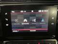 Citroen C3 Citroën III PureTech 110ch Shine S&S EAT6 Noir - thumbnail 20