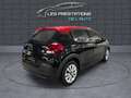 Citroen C3 Citroën III PureTech 110ch Shine S&S EAT6 Noir - thumbnail 5