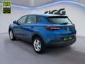 Opel Grandland 1.2 Turbo Edition Klima Tempomat Blau - thumbnail 5