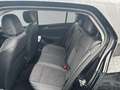 Volkswagen Golf Style 2,0 l TDI 110 kW 7-G DSG UVP:51525€ Schwarz - thumbnail 9