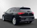 Volkswagen Golf Style 2,0 l TDI 110 kW 7-G DSG UVP:51525€ Schwarz - thumbnail 3